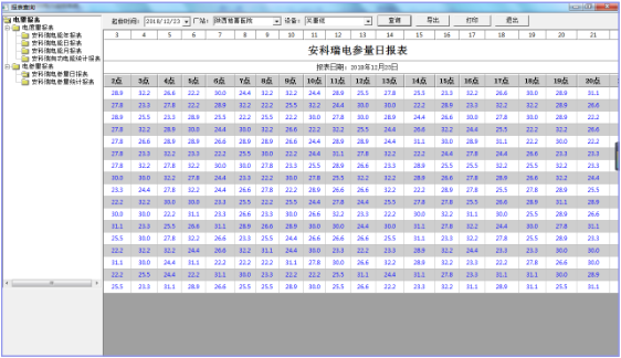 二四六报刊大全246