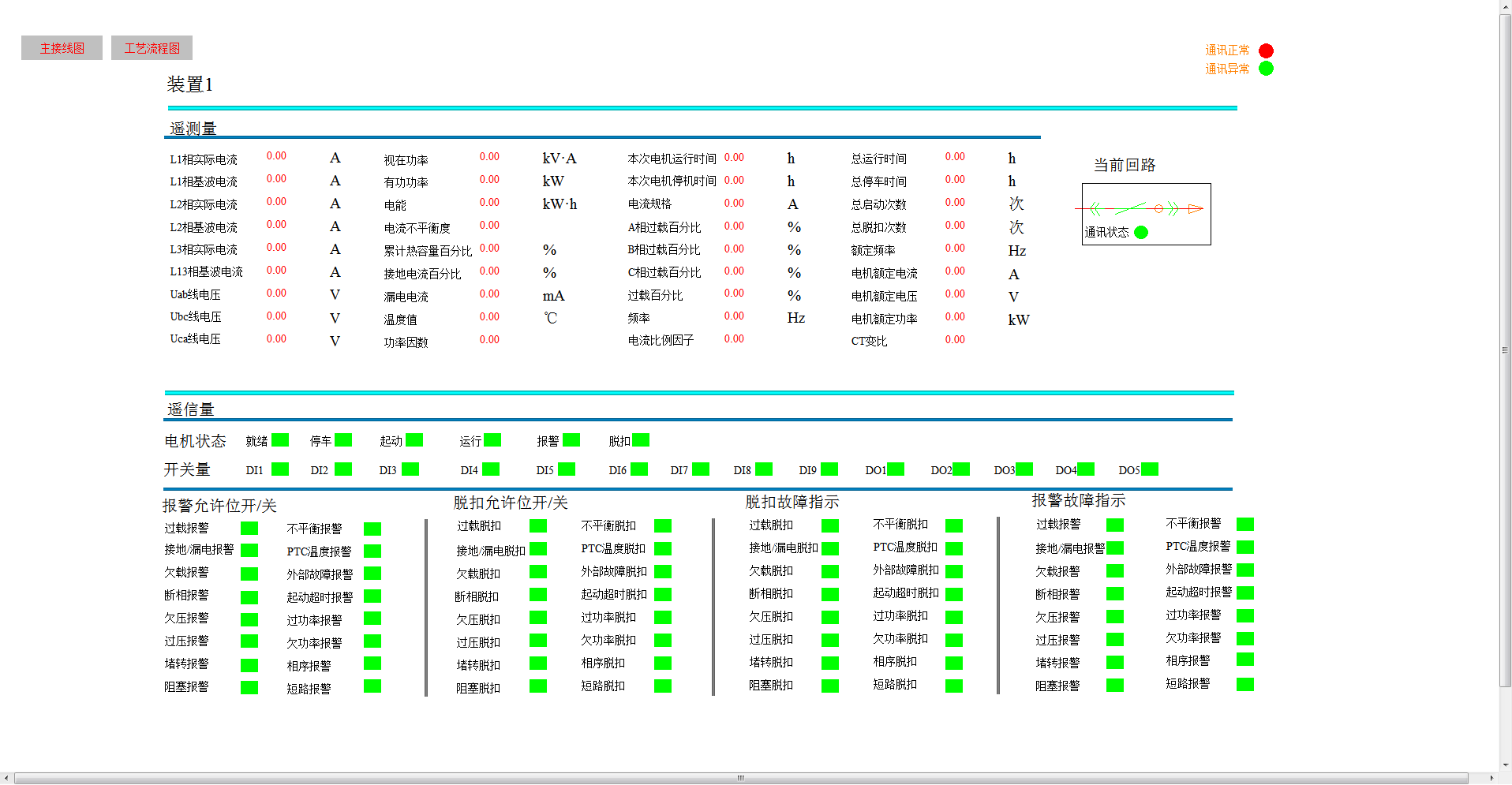 二四六报刊大全246