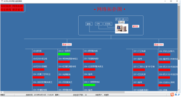 二四六报刊大全246